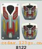 ��̤��ϵ��PEDAL SERIES 14����̤��ϵ��PEDAL SERIES