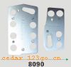 ��̤��ϵ��PEDAL SERIES 20����̤��ϵ��PEDAL SERIES
