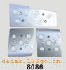 ��̤��ϵ��PEDAL SERIES 21����̤��ϵ��PEDAL SERIES