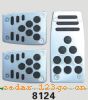 ��̤��ϵ��PEDAL SERIES 22����̤��ϵ��PEDAL SERIES