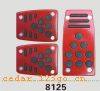 ��̤��ϵ��PEDAL SERIES 23����̤��ϵ��PEDAL SERIES