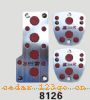 ��̤��ϵ��PEDAL SERIES 24����̤��ϵ��PEDAL SERIES