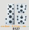 ��̤��ϵ��PEDAL SERIES 25����̤��ϵ��PEDAL SERIES