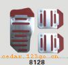 ��̤��ϵ��PEDAL SERIES 26����̤��ϵ��PEDAL SERIES