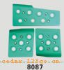 ̤ϵPEDAL SERIES 28̤ϵPEDAL SERIES