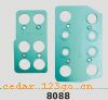 ̤ϵPEDAL SERIES 29̤ϵPEDAL SERIES