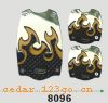 ��̤��ϵ��PEDAL SERIES 33����̤��ϵ��PEDAL SERIES