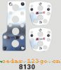 ��̤��ϵ��PEDAL SERIES 35����̤��ϵ��PEDAL SERIES