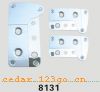 ��̤��ϵ��PEDAL SERIES 36����̤��ϵ��PEDAL SERIES