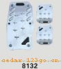 ��̤��ϵ��PEDAL SERIES 37����̤��ϵ��PEDAL SERIES