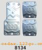 ��̤��ϵ��PEDAL SERIES 39����̤��ϵ��PEDAL SERIES