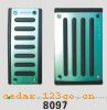 ��̤��ϵ��PEDAL SERIES 42����̤��ϵ��PEDAL SERIES