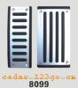 ��̤��ϵ��PEDAL SERIES 43����̤��ϵ��PEDAL SERIES