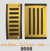 ��̤��ϵ��PEDAL SERIES 50����̤��ϵ��PEDAL SERIES