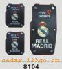 ��̤��ϵ��PEDAL SERIES 53����̤��ϵ��PEDAL SERIES