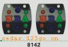 ��̤��ϵ��PEDAL SERIES 55����̤��ϵ��PEDAL SERIES