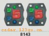 ��̤��ϵ��PEDAL SERIES 56����̤��ϵ��PEDAL SERIES