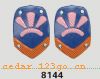 ��̤��ϵ��PEDAL SERIES 57����̤��ϵ��PEDAL SERIES