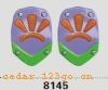 ��̤��ϵ��PEDAL SERIES 58����̤��ϵ��PEDAL SERIES