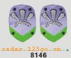 ��̤��ϵ��PEDAL SERIES 60����̤��ϵ��PEDAL SERIES