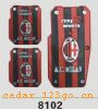 ��̤��ϵ��PEDAL SERIES 61����̤��ϵ��PEDAL SERIES