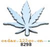 ���Ͻ����ꡢ�ױ� 32�����Ͻ����ꡢ�ױ�