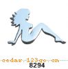 ���Ͻ����ꡢ�ױ� 34�����Ͻ����ꡢ�ױ�