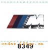 ���Ͻ����ꡢ�ױ� 36�����Ͻ����ꡢ�ױ�