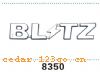 ���Ͻ����ꡢ�ױ� 37�����Ͻ����ꡢ�ױ�