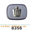 ���Ͻ����ꡢ�ױ� 43�����Ͻ����ꡢ�ױ�