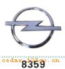 ���Ͻ����ꡢ�ױ� 46�����Ͻ����ꡢ�ױ�