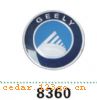 ���Ͻ����ꡢ�ױ� 47�����Ͻ����ꡢ�ױ�