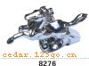 ���Ͻ����ꡢ�ױ� 67�����Ͻ����ꡢ�ױ�