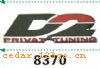 ���Ͻ����ꡢ�ױ� 79�����Ͻ����ꡢ�ױ�