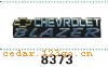 ���Ͻ����ꡢ�ױ� 82�����Ͻ����ꡢ�ױ�