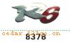 ���Ͻ����ꡢ�ױ� 93�����Ͻ����ꡢ�ױ�
