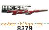 ���Ͻ����ꡢ�ױ� 94�����Ͻ����ꡢ�ױ�