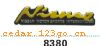 ���Ͻ����ꡢ�ױ� 95�����Ͻ����ꡢ�ױ�