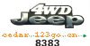 ���Ͻ����ꡢ�ױ� 98�����Ͻ����ꡢ�ױ�