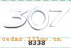 ���Ͻ����ꡢ�ױ� 32�����Ͻ����ꡢ�ױ�