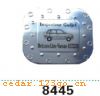 �����ϵ��THE FUEL TANK COVER SERIES 5�������ϵ��THE FUEL TANK COVER SERIES