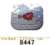 �����ϵ��THE FUEL TANK COVER SERIES 7�������ϵ��THE FUEL TANK COVER SERIES