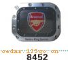 ϵTHE FUEL TANK COVER SERIES 12ϵTHE FUEL TANK COVER SERIES