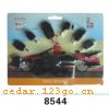�ֻ��ܡ�����ϵ��CELLULAR PHONE��CAR REFRESH SERIES 3���ֻ��ܡ�����ϵ��CELLULAR PHONE��CAR REFRESH SERIES