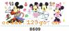 ��������ϵ��THE CARRIAGE STICKS SERIES GREATLY SERIES 3����������ϵ��THE CARRIAGE STICKS SERIES GREATLY SERIES