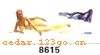 ��������ϵ��THE CARRIAGE STICKS SERIES GREATLY SERIES 6����������ϵ��THE CARRIAGE STICKS SERIES GREATLY SERIES