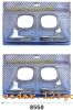 ����ϵ��MIRROR SERIES 0������ϵ��MIRROR SERIES