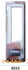 ����ϵ��MIRROR SERIES 1������ϵ��MIRROR SERIES