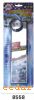 ����ϵ��MIRROR SERIES 12������ϵ��MIRROR SERIES