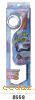 ����ϵ��MIRROR SERIES 13������ϵ��MIRROR SERIES